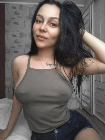 Виктория фото 2