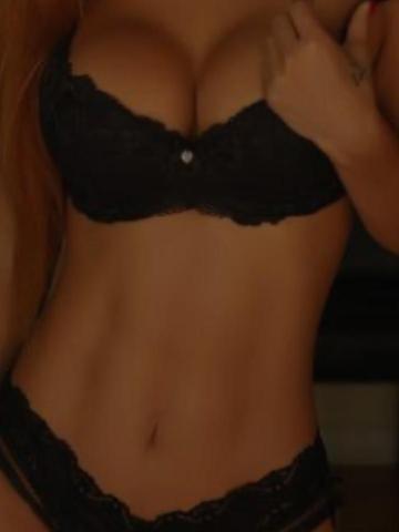 Одетта фото 2