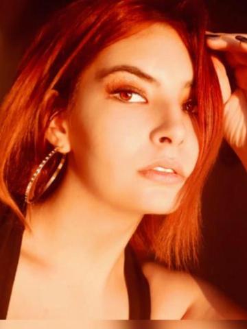 Одетта фото 3