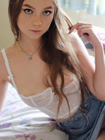 Елена фото 2