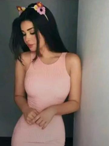 Лариса Полный Релакс фото 2