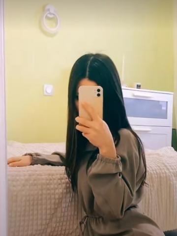 Лариса Полный Релакс фото 3