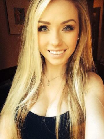 Джулия фото 2