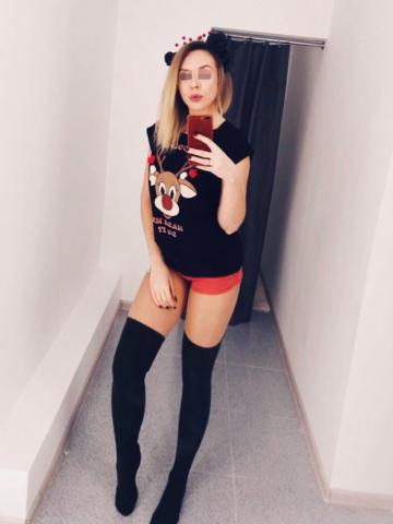 Оксана фото 10