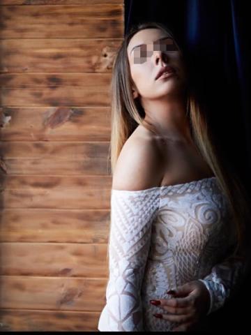 Оксана фото 14