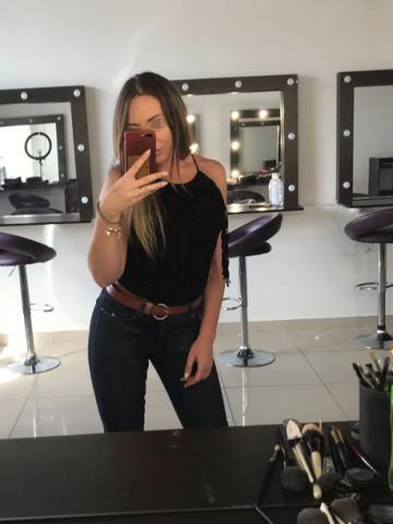 Оксана фото 15