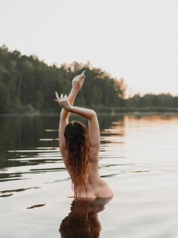 Оксана фото 17