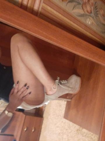 Сабина Гарантия Вип фото 9