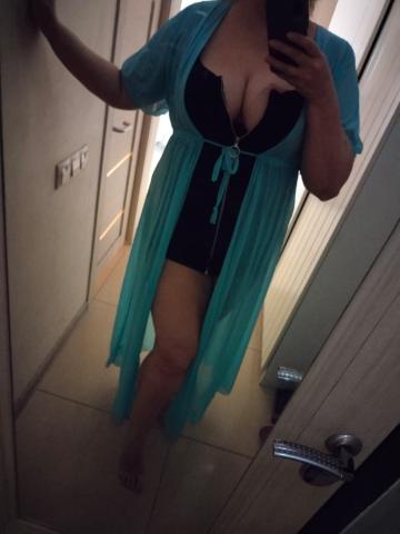 Полина До Максимума фото 4