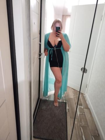 Полина До Максимума фото 5